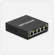 Netgear GS305E-100AUS