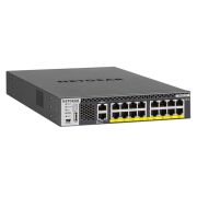 Netgear XSM4316PB-100AJS