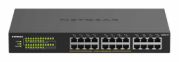 Netgear GS324P-100AJS