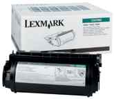 Lexmark 12A7462