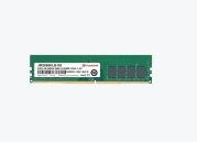 Transcend JM2666HLB-16G