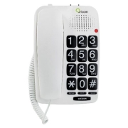 Oricom TP58WH