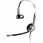 Sennheiser 504013