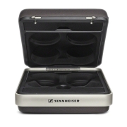 Sennheiser 506685