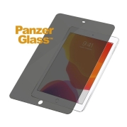 PanzerGlass Tablet Cases | Cover