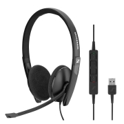 Sennheiser 508315