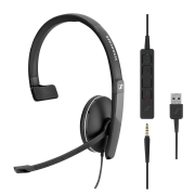 Sennheiser 508316