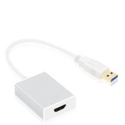 Astrotek AT-USB3HDMI