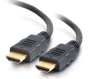 Astrotek AT-HDMI-MM-3