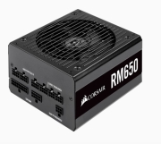 Corsair CP-9020194-AU