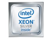 Intel BX806954208