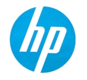 HP 504543-B21