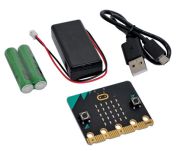 Micro_bit Z6440