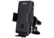 Klik Mobile Phones - Car 