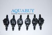 Aquabuy AQ-ALF-061