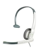 Plantronics 72481-13