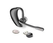 Plantronics 38884-08