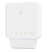 Ubiquiti USW-Flex