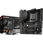 MSI MEG X570 UNIFY