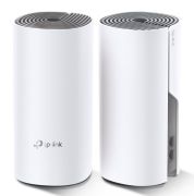 TP-Link Deco E4(2-pack)