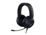 Razer RZ04-02960100-R3M1