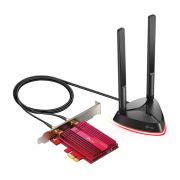 TP-Link ARCHER-TX3000E