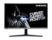 Samsung LC27RG50FQEXXY