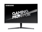 Samsung LC32JG54QQEXXY