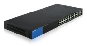 Linksys LGS326MP-AU