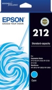 Epson C13T02R292