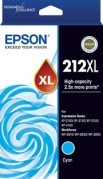 Epson C13T02X292