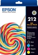 Epson C13T02R692