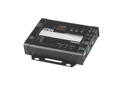 ATEN VE8900R-AT-U