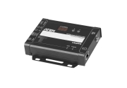 ATEN VE8900T-AT-U