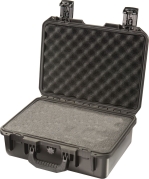 Pelican IM2200B