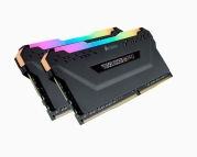 Corsair CMW16GX4M2D3600C18