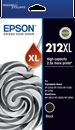 Epson T02X192