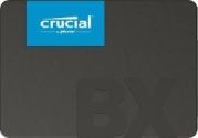 Crucial CT2000BX500SSD1