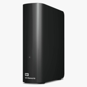 Western_Digital WDBBKG0120HBK-AESN