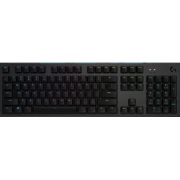 Logitech 920-009372