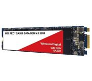 Western_Digital WDS100T1R0B