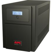 APC SMV2000CAI