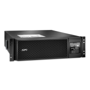 APC SRT5KRMXLI-ASU