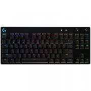 Logitech 920-009239