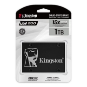 Kingston SKC600/1024G