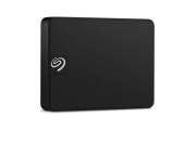 Seagate STJD1000400