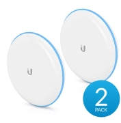 Ubiquiti UBB