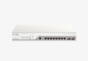 D-Link DBS-2000-10MP