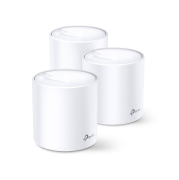 TP-Link DECO X60 (3-PACK)