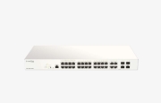 D-Link DBS-2000-28MP